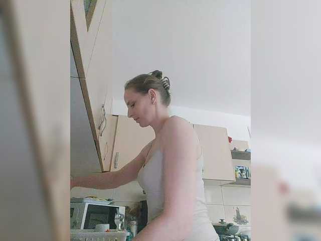 видео Lulu-Erotica