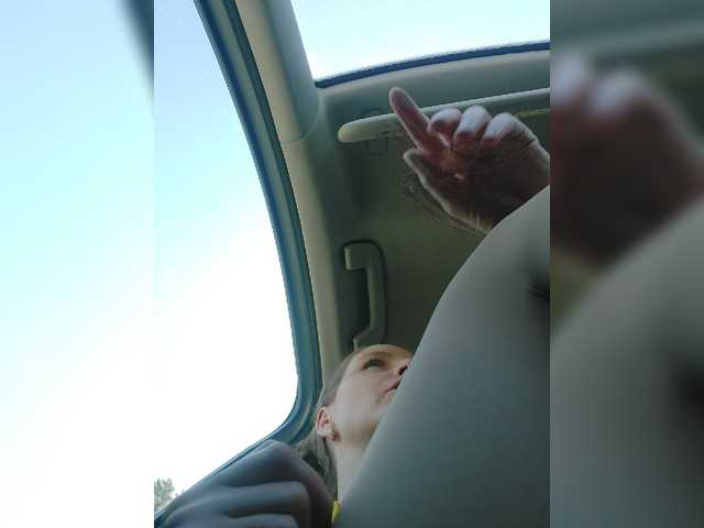 видео Lulu-Erotica