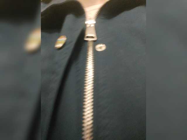 the best of Lulu-Erotica