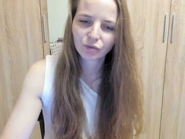 the best of Lulu-Erotica