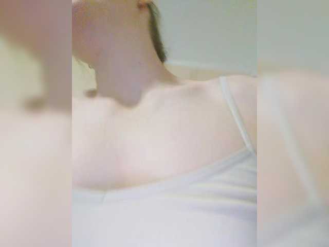  Lulu-Erotica chat room