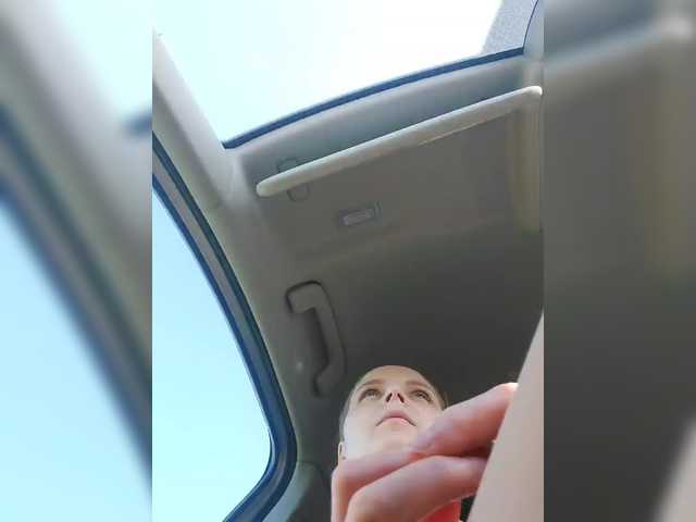  Lulu-Erotica chat room