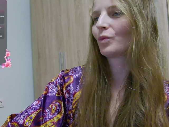 lulu-erotica online
