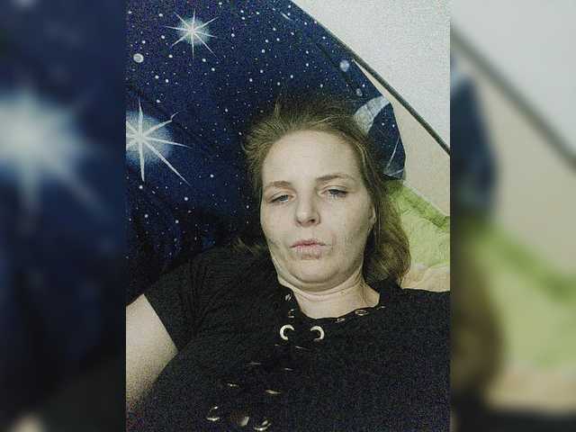 Lulu-Erotica live cam on BongaCams