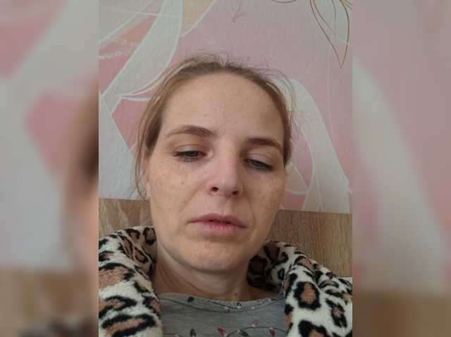 модель Lulu-Erotica