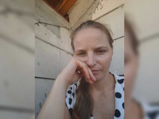 Lulu-Erotica live cam on BongaCams