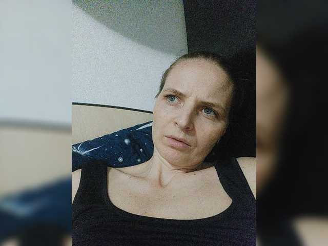 Lulu-Erotica live cam