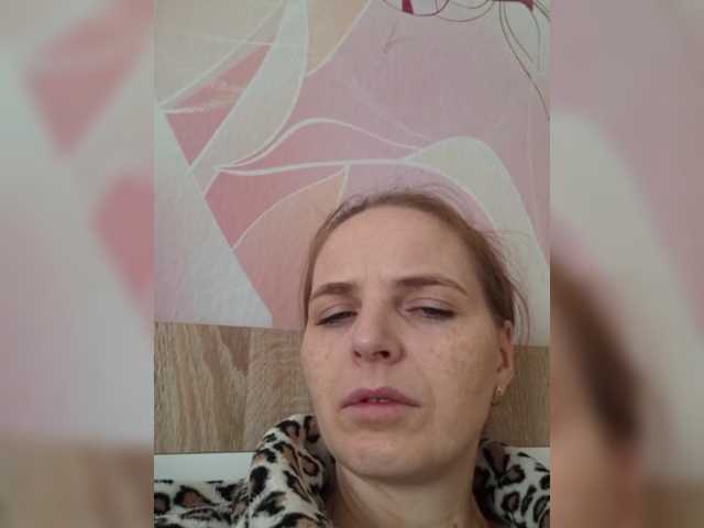 в попе у Lulu-Erotica
