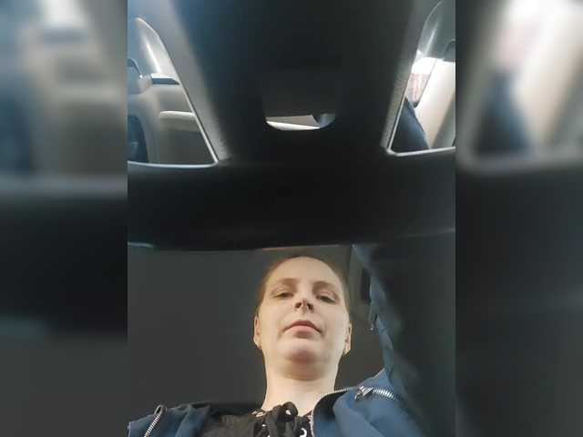 the best of Lulu-Erotica