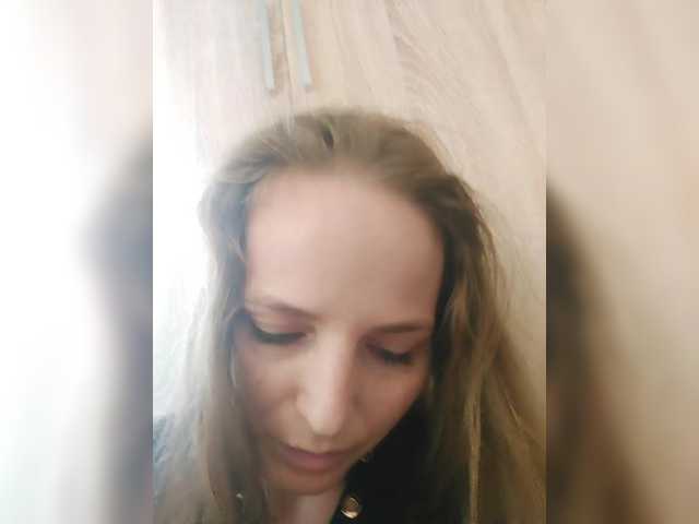 lulu-erotica cam belle