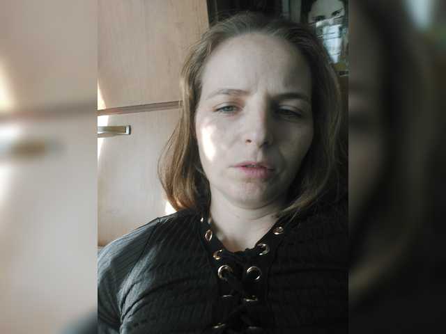 Lulu-Erotica live cam on BongaCams