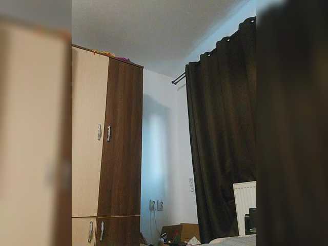 Preview of s-o-f-i-a