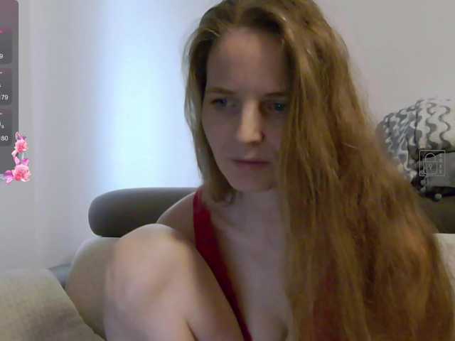 Preview of s-o-f-i-a