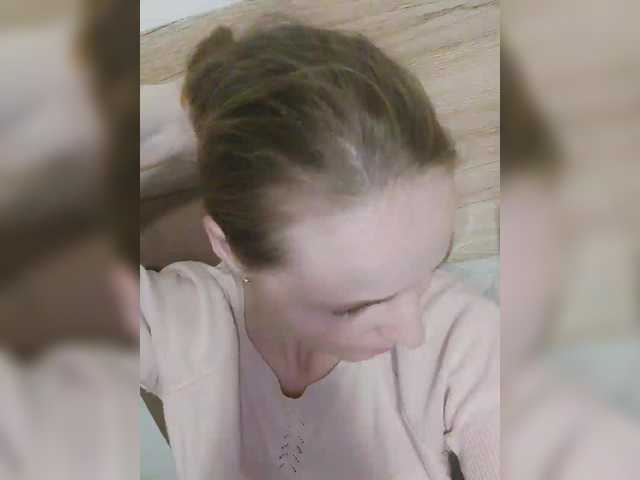  Lulu-Erotica chat room