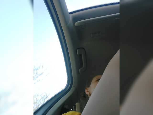 Lulu-Erotica's BongaCams show and profile