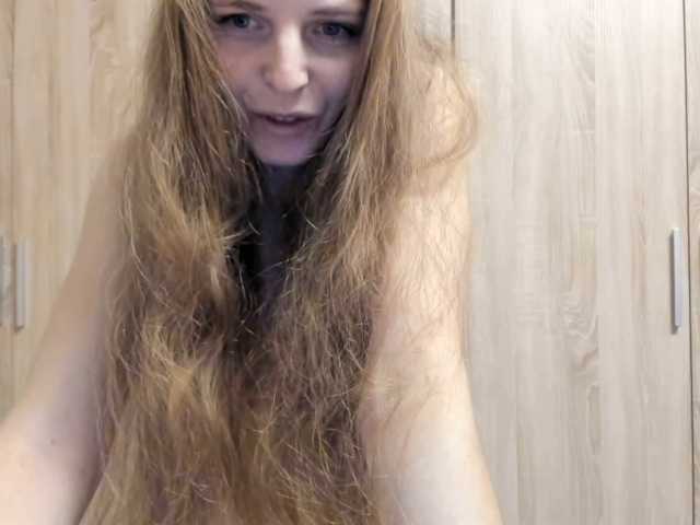 S-O-F-I-A live cam on BongaCams