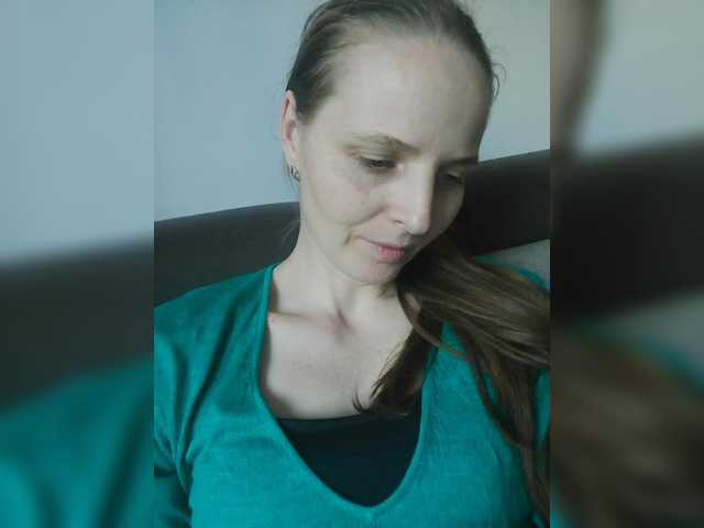 Preview of s-o-f-i-a