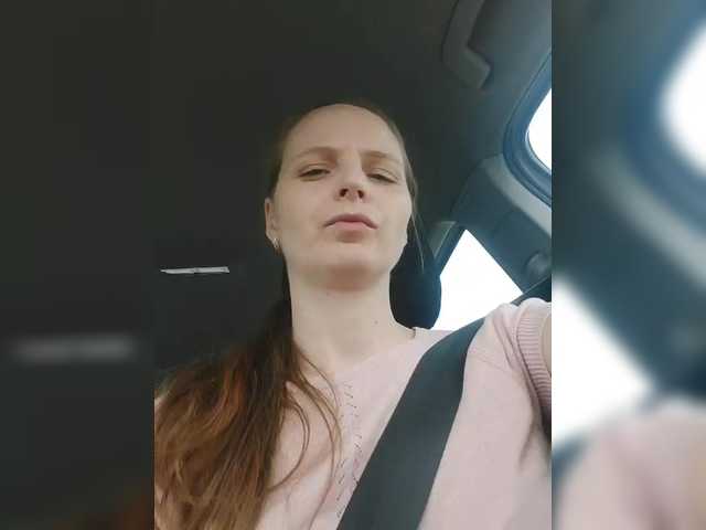  Lulu-Erotica chat room