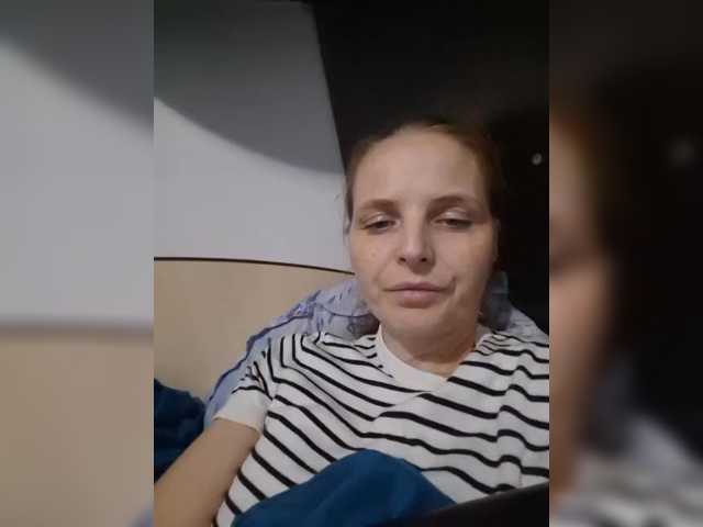 Lulu-Erotica live cam on BongaCams