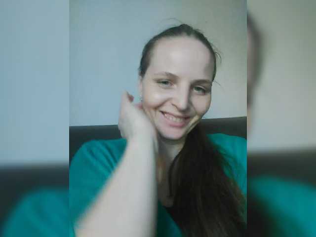 Preview of s-o-f-i-a