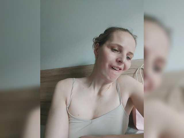  Lulu-Erotica chat room