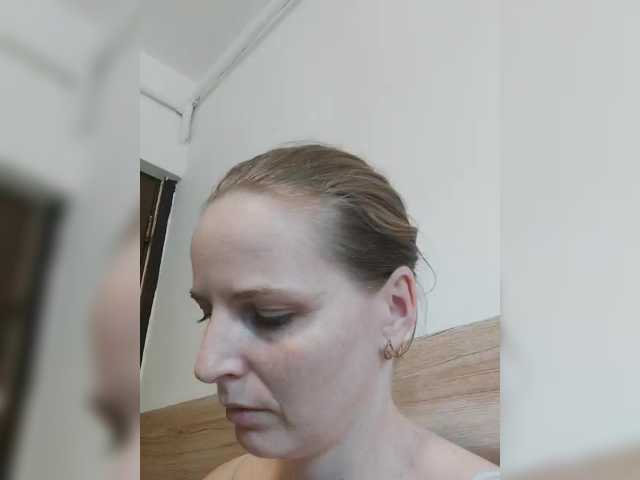  Lulu-Erotica chat room