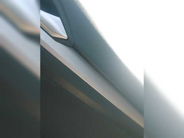 Preview of s-o-f-i-a