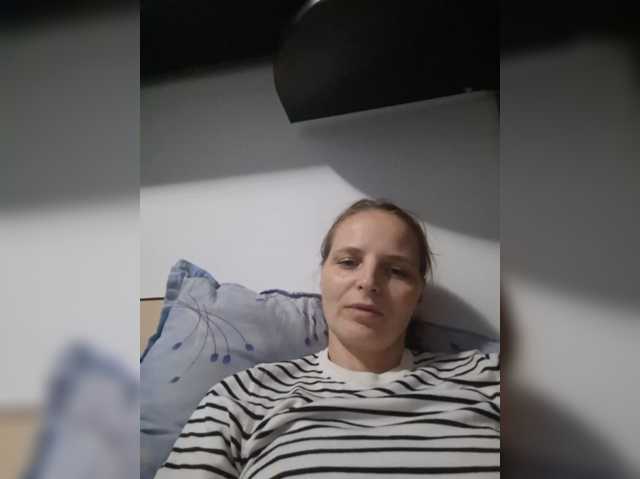 Lulu-Erotica