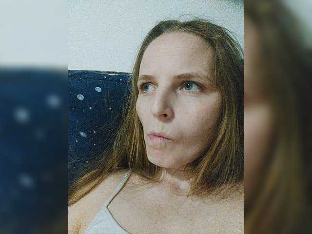  Lulu-Erotica chat room