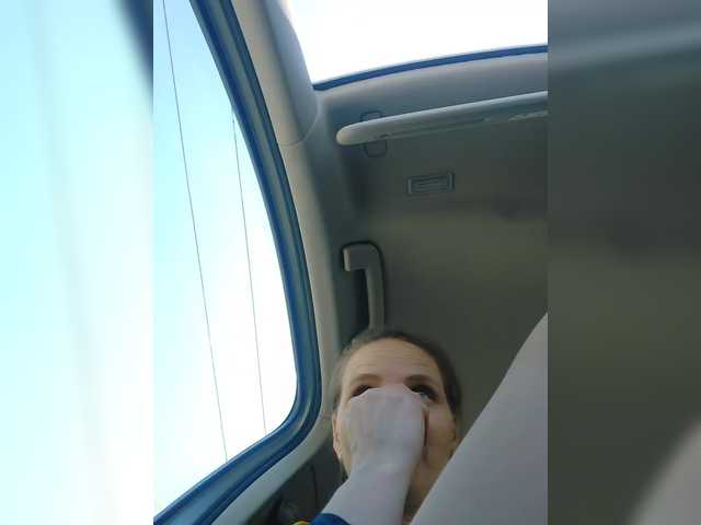 Lulu-Erotica's BongaCams show and profile