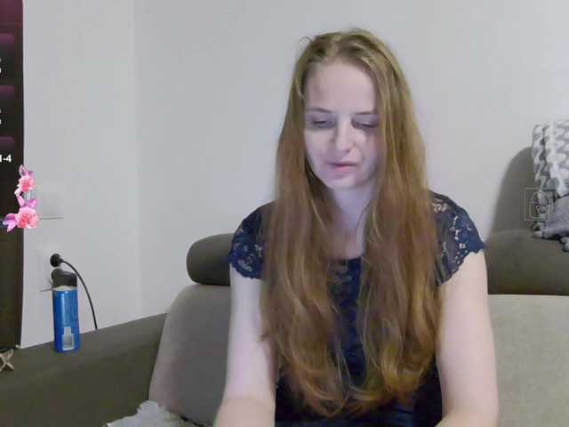 Preview of s-o-f-i-a