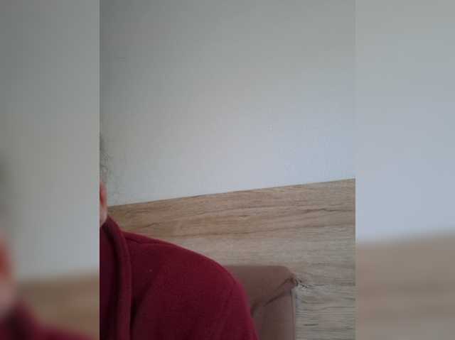 Lulu-Erotica live cam on BongaCams