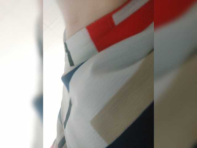 Lulu-Erotica live cam on BongaCams
