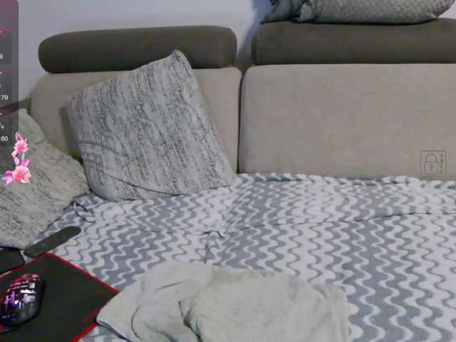 Preview of s-o-f-i-a