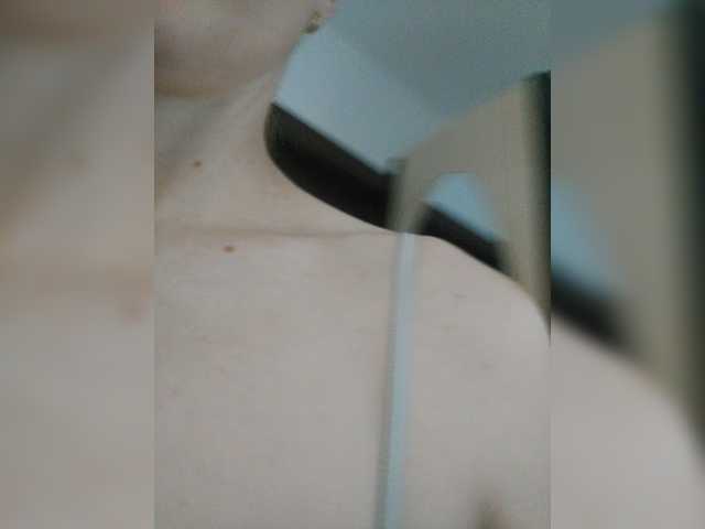  Lulu-Erotica chat room