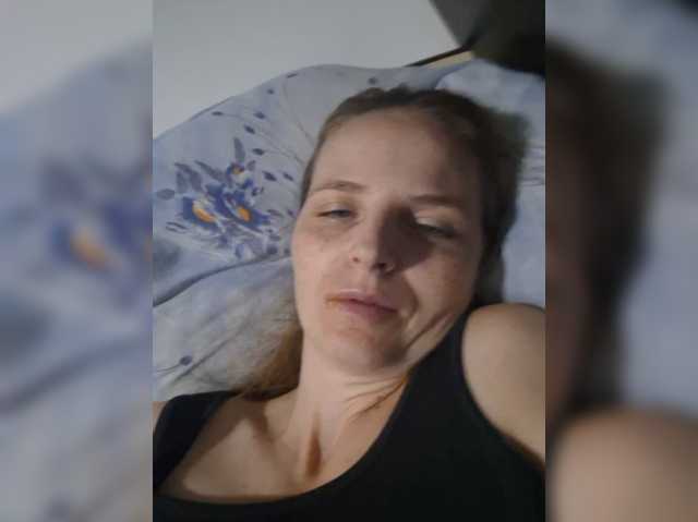 Lulu-Erotica live cam on BongaCams