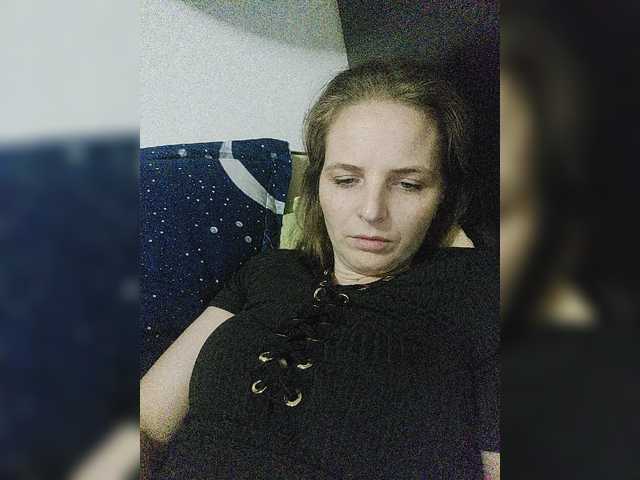 Lulu-Erotica live cam on BongaCams
