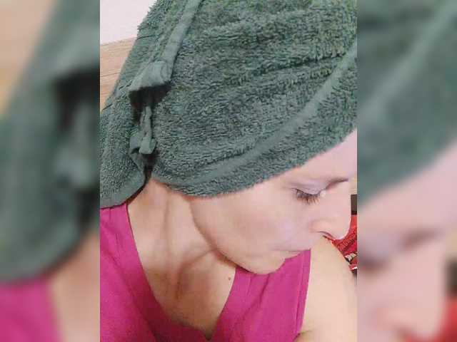 Preview of s-o-f-i-a