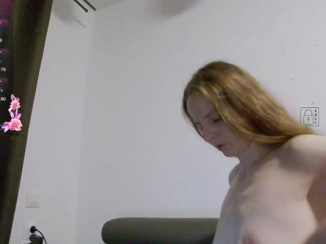 Preview of s-o-f-i-a