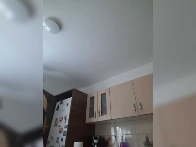 Lulu-Erotica live cam on BongaCams