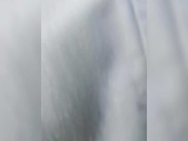  Lulu-Erotica chat room