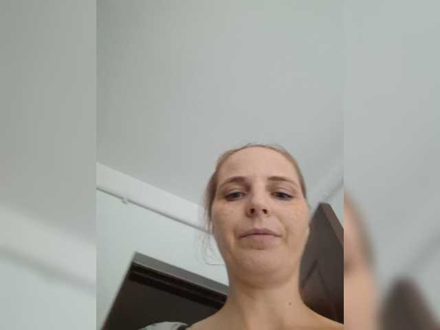 Lulu-Erotica – currently Offline