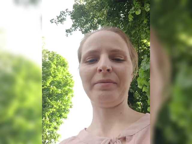  Lulu-Erotica chat room