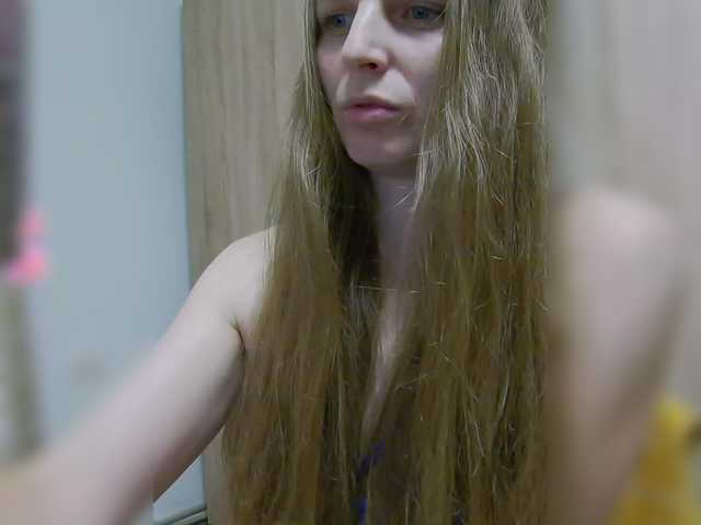 Lulu-Erotica live cam on BongaCams