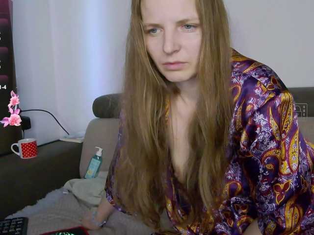  Lulu-Erotica chat room