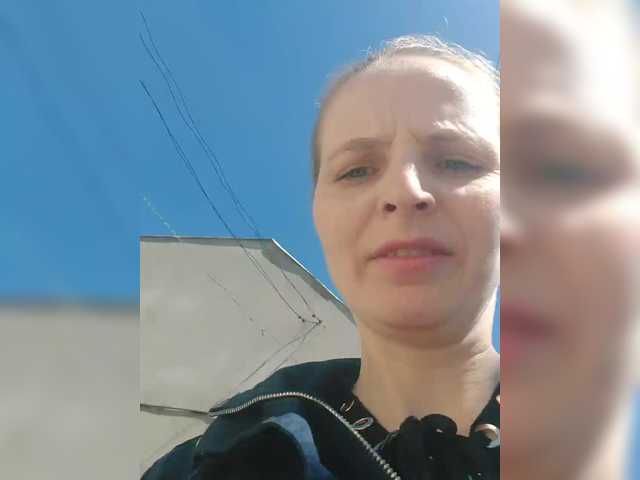 Preview of s-o-f-i-a