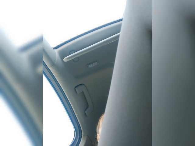  Lulu-Erotica chat room