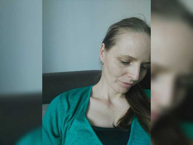 Lulu-Erotica live cam