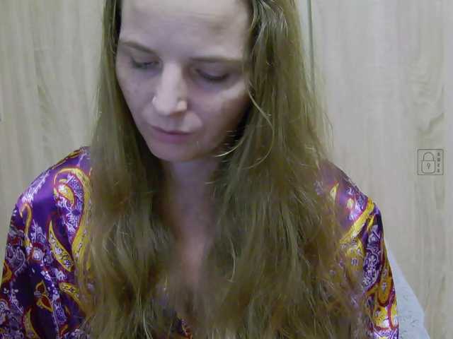 S-O-F-I-A live webcam show