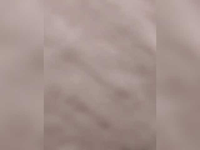  Lulu-Erotica chat room